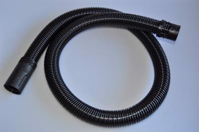 Støvsugerslange, Bosch støvsuger