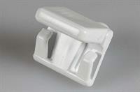 Hyldebærer, Bosch køl & frys (forreste venstre eller højre)