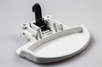 Dørgreb, Brandt vaskemaskine - Hvid