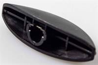 Knap, Fagor mikroovn - Sort