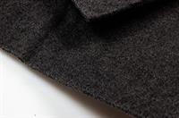 Kulfilter, Whirlpool emhætte - 450 mm x 280 mm (2 stk)