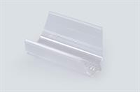 Beskyttelseshætte, Braun hår- & skægtrimmer