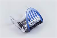 Afstandskam, Braun hår- & skægtrimmer