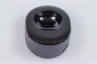 Ladestation, Braun hår- & skægtrimmer