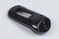 Ladestation, Braun hår- & skægtrimmer