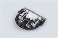 Kniv for trimmer, Braun hår- & skægtrimmer - Sort