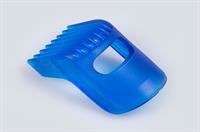 Afstandskam, Braun hår- & skægtrimmer - 3-24 mm