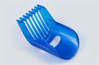 Afstandskam, Braun hår- & skægtrimmer - 3-24 mm