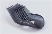 Afstandskam, Braun hår- & skægtrimmer - 14-35 mm