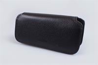 Etui, Braun hår- & skægtrimmer