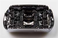 Skærehoved, Braun hår- & skægtrimmer - 90S / 92S