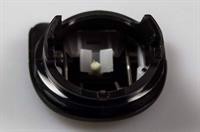 Kniv for trimmer, Braun hår- & skægtrimmer - Sort