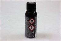 Shaver Cleaner, Braun hår- & skægtrimmer - 100 ml