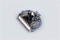 Kniv for trimmer, Braun hår- & skægtrimmer - 40x27x33 mm