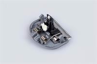 Kniv for trimmer, Braun hår- & skægtrimmer - 40x27x33 mm