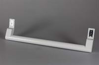 Håndtag, Siemens køl & frys