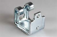 Dørleje, Bosch køl & frys