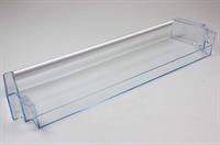 Dørhylde, Pitsos køl & frys (midterste)