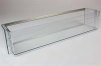 Dørhylde, Siemens køl & frys (næstnederst)