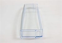 Dørhylde, Bosch køl & frys (mellem)