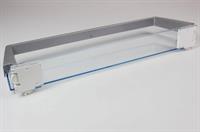 Dørhylde, Bosch køl & frys (mellem)