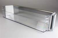 Dørhylde, Siemens køl & frys (nedre + næstnederst)