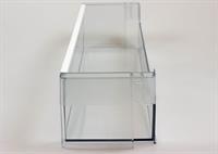 Dørhylde, Siemens køl & frys (næstnederst)