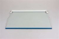 Glashylde, Neff køl & frys - Glas (ikke over grøntskuffe)