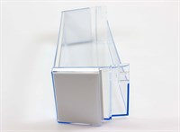 Dørhylde, Bosch køl & frys (nedre + næstnederst)