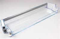 Dørhylde, Bosch køl & frys (midterste)