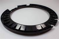 Dørramme, Balay vaskemaskine - Plastik (inderramme)