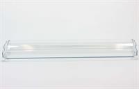 Vippelåge i fryser, Siemens køl & frys