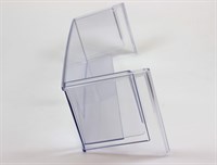 Dørhylde, Constructa køl & frys (nedre)