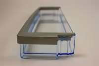 Dørhylde, Bosch køl & frys