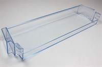 Dørhylde, Bosch køl & frys