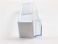 Dørhylde, Bosch køl & frys (nedre)