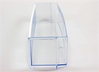 Dørhylde, Bosch køl & frys (nedre)