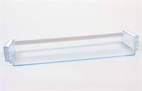 Dørhylde, Bosch køl & frys (mellem)