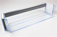 Dørhylde, Bosch køl & frys (nedre)