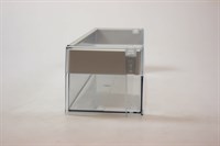 Dørhylde, Neff køl & frys (nedre)