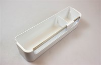 Dørhylde, Neff køl & frys (nedre)