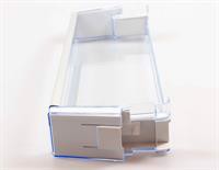 Dørhylde, Bosch køl & frys (lav)