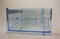 Dørhylde, Bosch køl & frys