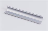 Håndtag, Siemens køl & frys