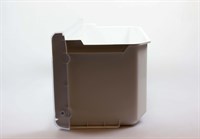 Fryseskuffe, Balay køl & frys (nedre)