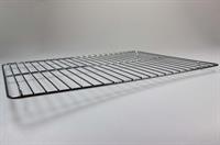 Ovnrist, Gaggenau komfur & ovn