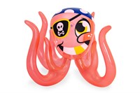 Børnebassin, Bestway swimmingpool (mini-badeland)