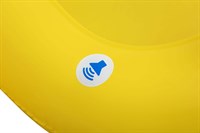 Babybåd, Bestway swimmingpool (and)