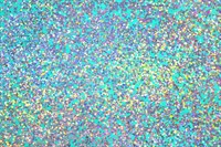 Badering, Bestway swimmingpool - 1170 mm