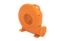 Hoppeborg, Bestway swimmingpool